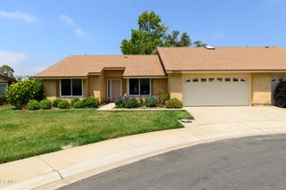 30105 Village 30, Camarillo, CA 93012
