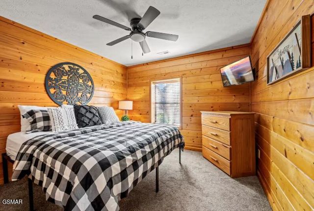 1615 Pinewood Way, Sevierville, TN 37862