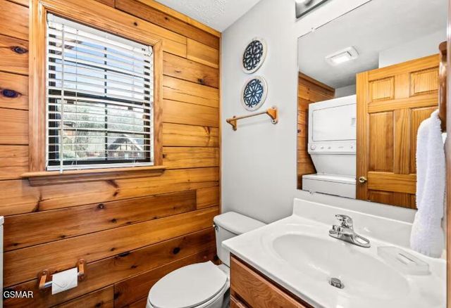 1615 Pinewood Way, Sevierville, TN 37862