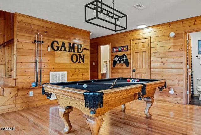 1615 Pinewood Way, Sevierville, TN 37862