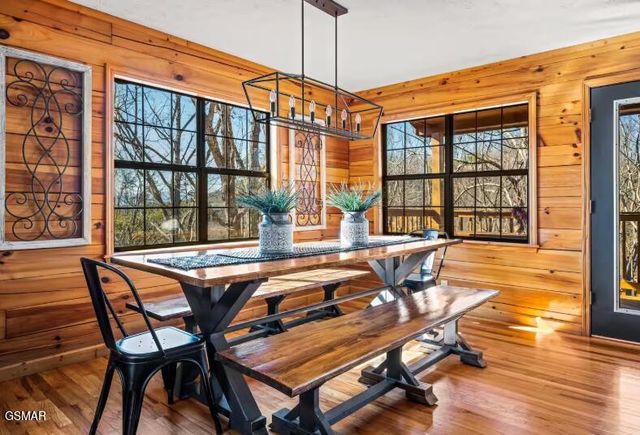 1615 Pinewood Way, Sevierville, TN 37862