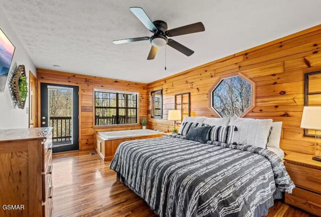 1615 Pinewood Way, Sevierville, TN 37862