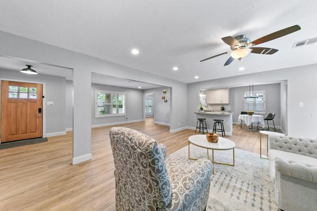 2518 Southwick Street, Houston, TX 77080