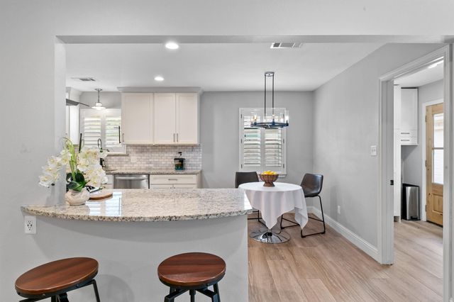 2518 Southwick Street, Houston, TX 77080