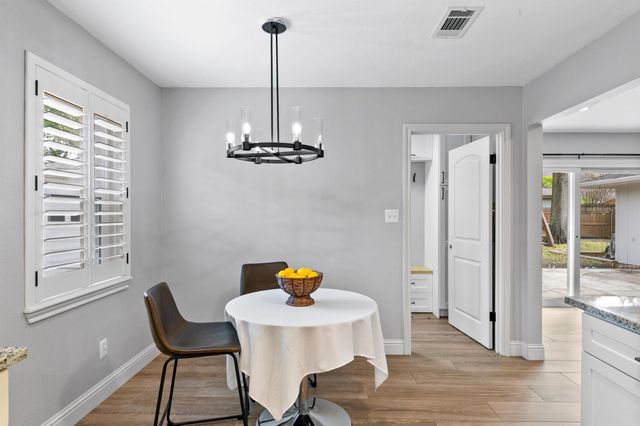 2518 Southwick Street, Houston, TX 77080