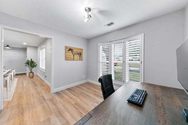 2518 Southwick Street, Houston, TX 77080