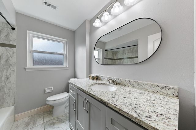 2518 Southwick Street, Houston, TX 77080