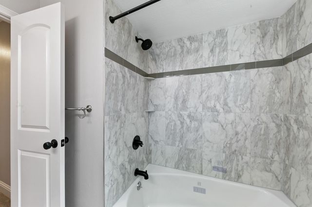 2518 Southwick Street, Houston, TX 77080