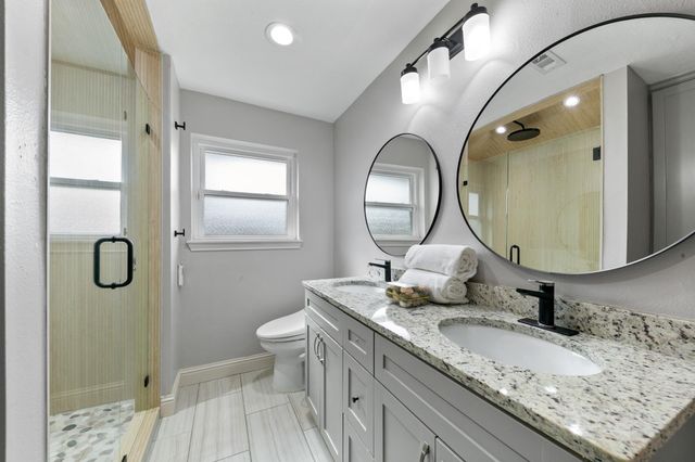 2518 Southwick Street, Houston, TX 77080