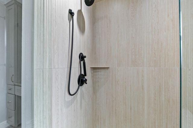 2518 Southwick Street, Houston, TX 77080