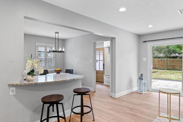 2518 Southwick Street, Houston, TX 77080