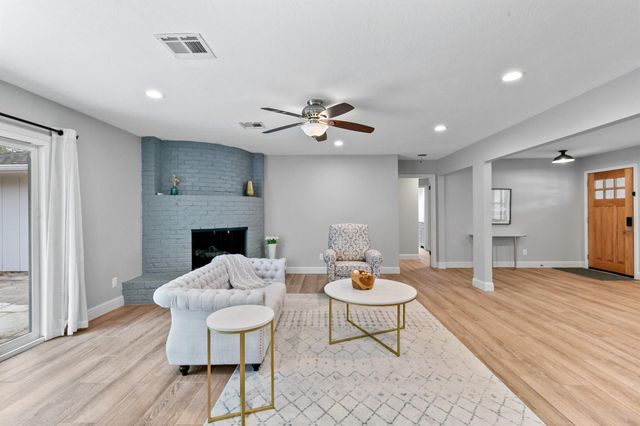 2518 Southwick Street, Houston, TX 77080