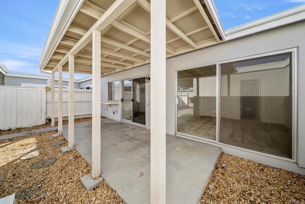 3875 Vista Campana S 10, Oceanside, CA 92057 — photo 2