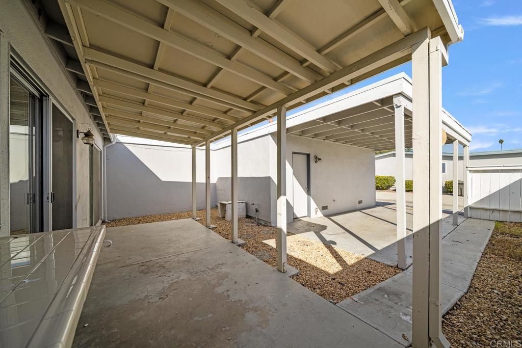 3875 Vista Campana S 10, Oceanside, CA 92057 — photo 3