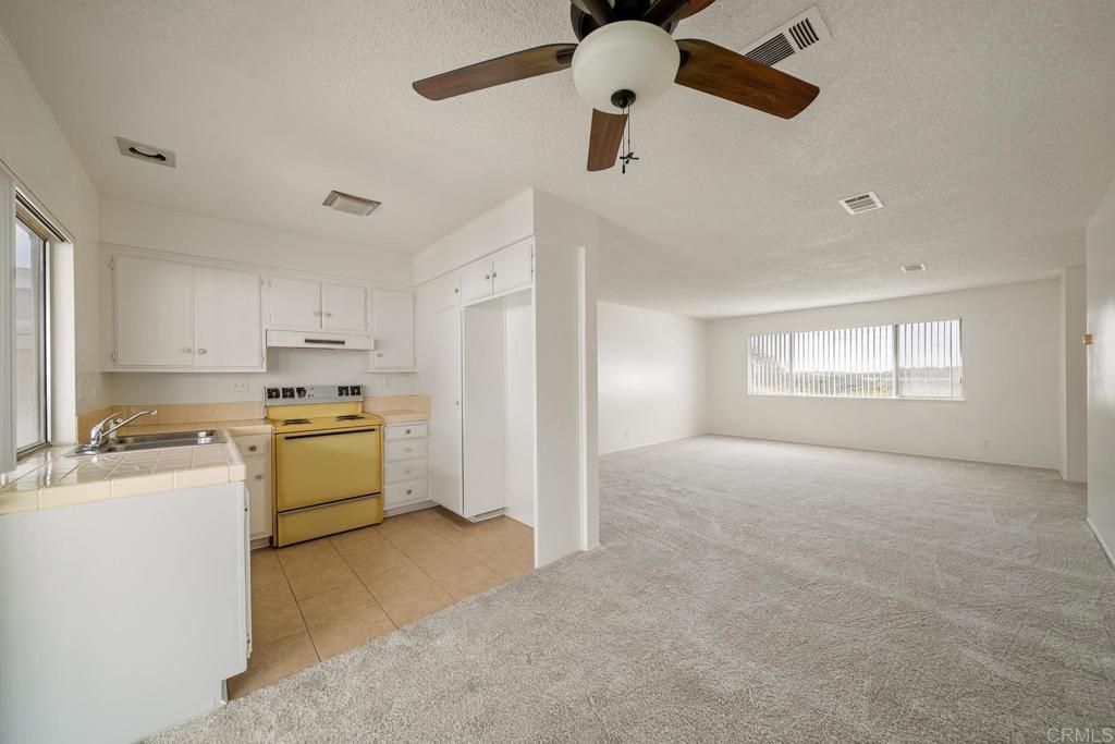 3875 Vista Campana S 10, Oceanside, CA 92057 — photo 5
