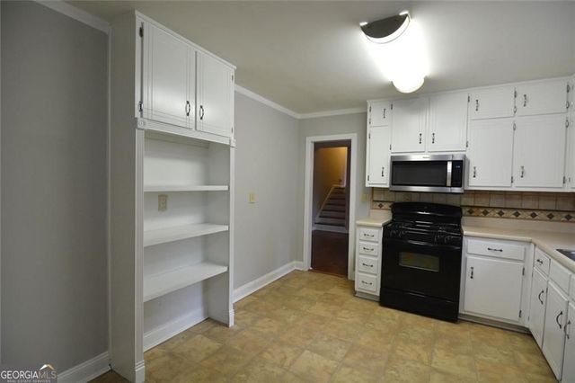 3592 Denby Drive SW, Snellville, GA 30039