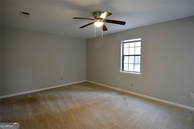 3592 Denby Drive SW, Snellville, GA 30039