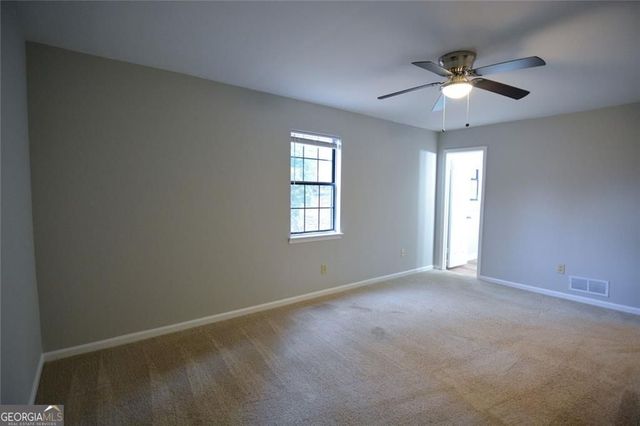 3592 Denby Drive SW, Snellville, GA 30039