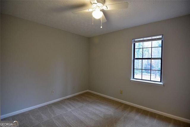 3592 Denby Drive SW, Snellville, GA 30039