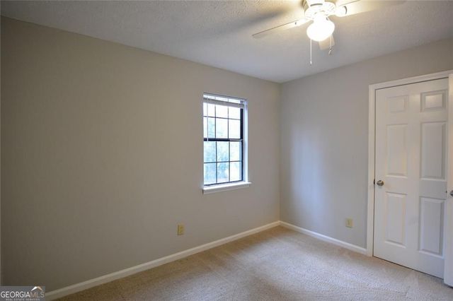 3592 Denby Drive SW, Snellville, GA 30039