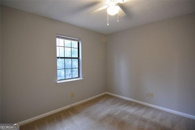 3592 Denby Drive SW, Snellville, GA 30039