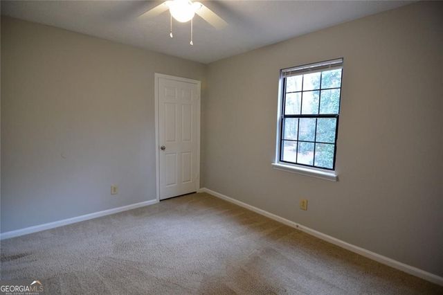 3592 Denby Drive SW, Snellville, GA 30039