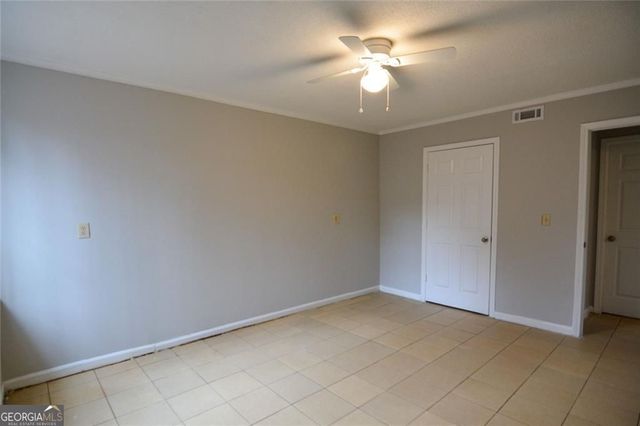 3592 Denby Drive SW, Snellville, GA 30039