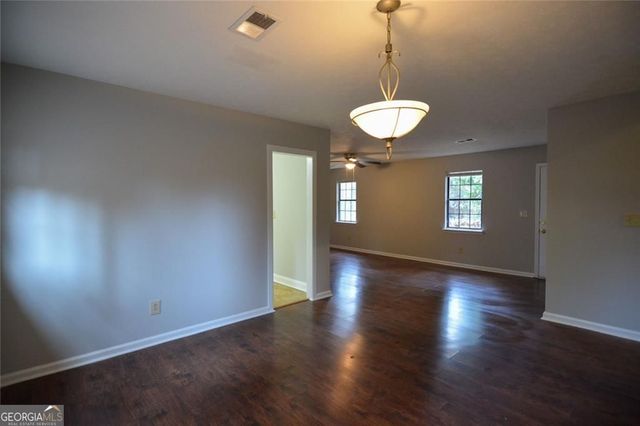 3592 Denby Drive SW, Snellville, GA 30039