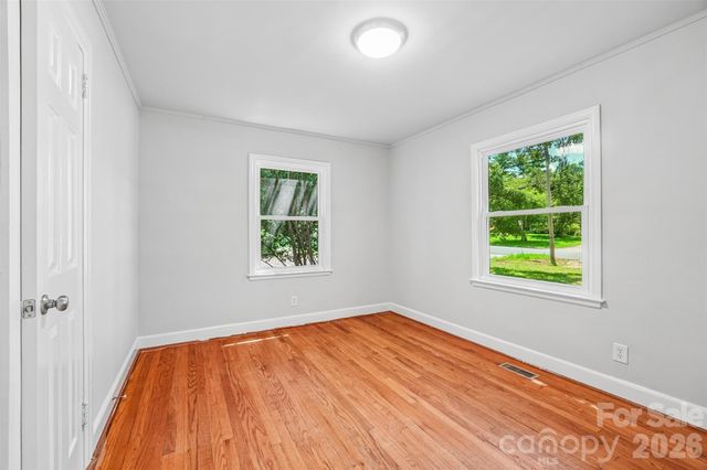 808 Lowery Street, Shelby, NC 28152