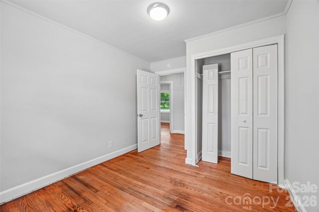 808 Lowery Street, Shelby, NC 28152