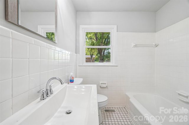 808 Lowery Street, Shelby, NC 28152