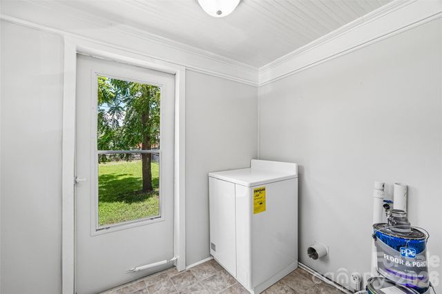 808 Lowery Street, Shelby, NC 28152