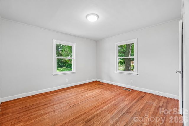 808 Lowery Street, Shelby, NC 28152