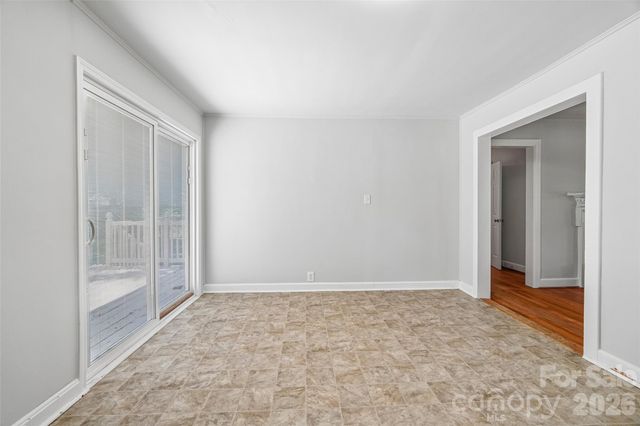 808 Lowery Street, Shelby, NC 28152
