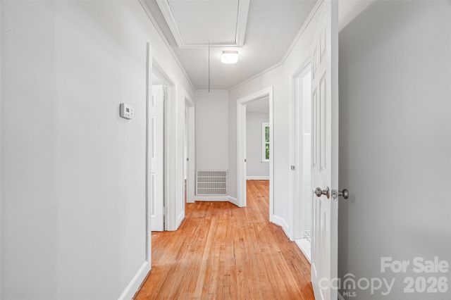 808 Lowery Street, Shelby, NC 28152