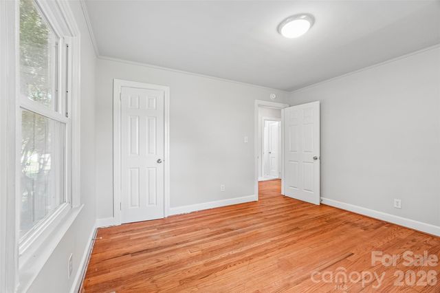 808 Lowery Street, Shelby, NC 28152
