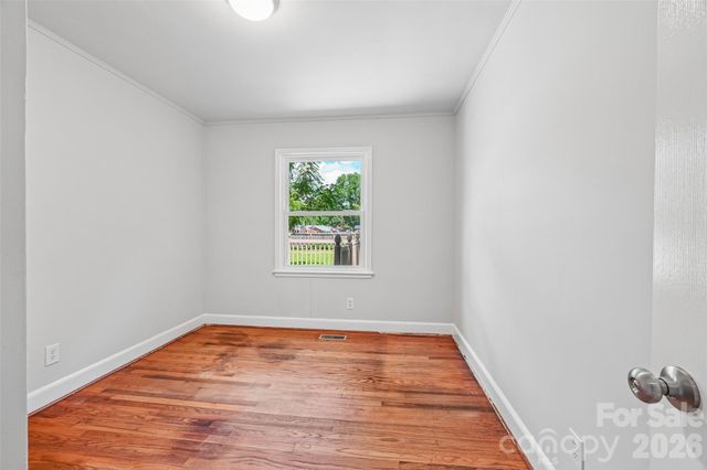 808 Lowery Street, Shelby, NC 28152