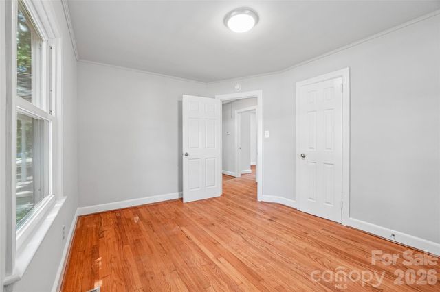 808 Lowery Street, Shelby, NC 28152