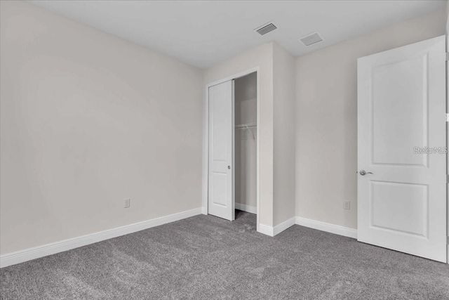 9258 GULF HAVEN DRIVE, Parrish, FL 34219