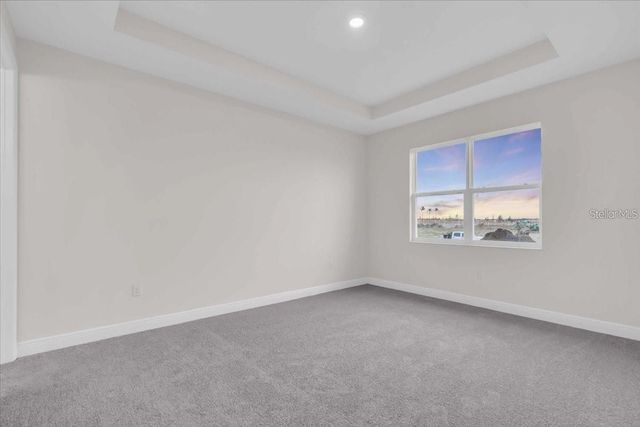 9258 GULF HAVEN DRIVE, Parrish, FL 34219