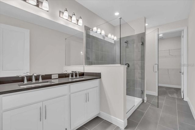 9258 GULF HAVEN DRIVE, Parrish, FL 34219