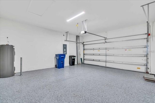 9258 GULF HAVEN DRIVE, Parrish, FL 34219