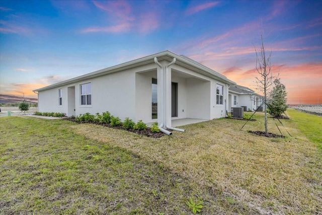 9258 GULF HAVEN DRIVE, Parrish, FL 34219