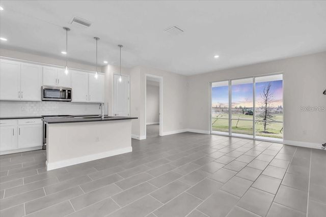 9258 GULF HAVEN DRIVE, Parrish, FL 34219