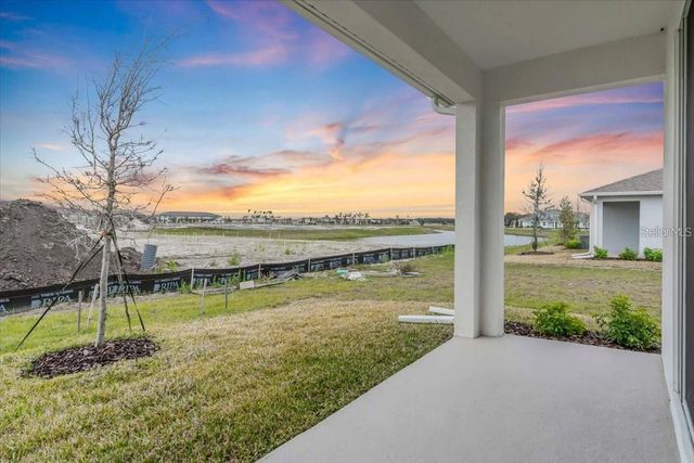 9258 GULF HAVEN DRIVE, Parrish, FL 34219