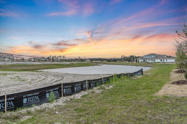 9258 GULF HAVEN DRIVE, Parrish, FL 34219