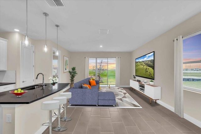 9258 GULF HAVEN DRIVE, Parrish, FL 34219