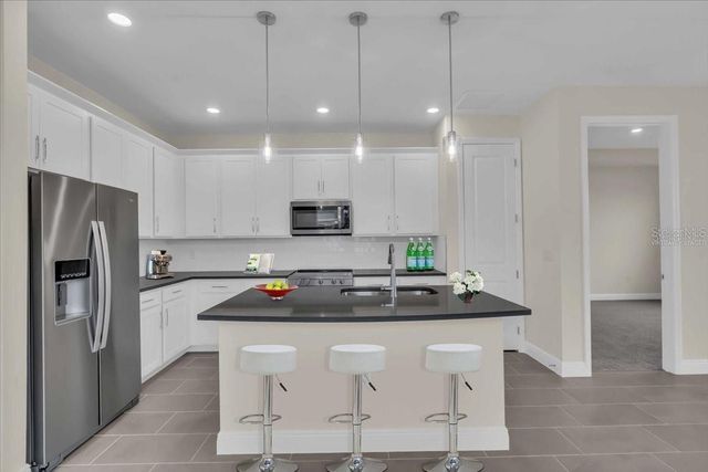 9258 GULF HAVEN DRIVE, Parrish, FL 34219