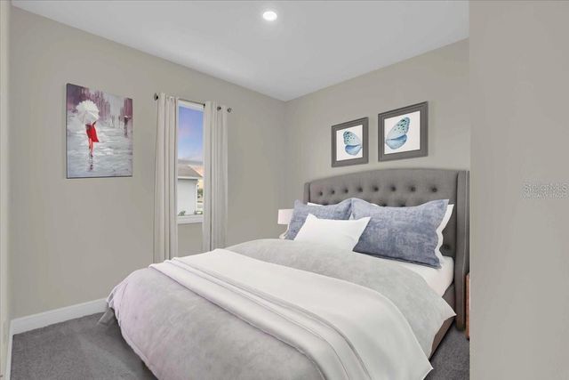 9258 GULF HAVEN DRIVE, Parrish, FL 34219