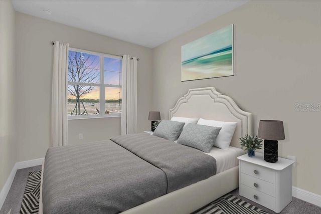 9258 GULF HAVEN DRIVE, Parrish, FL 34219